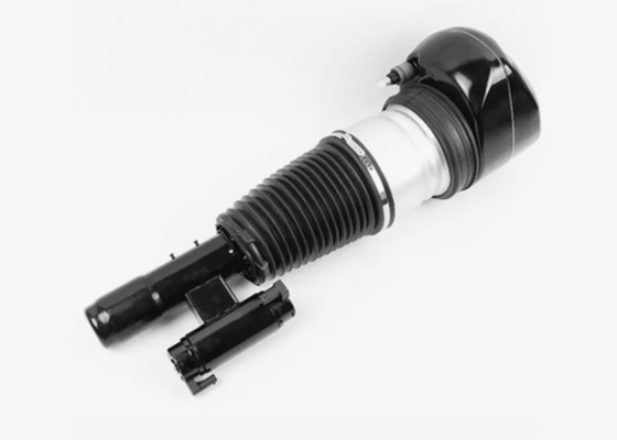37106874593 37106874594 BMW 7 Serisi G11 G12 xDrive 2016-2020 için ön arka hava süspansiyonu şok destekleri
