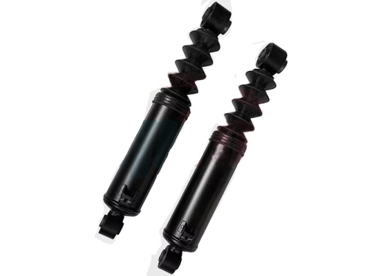 55321-2B100 553202B510 Arka Şok Emicileri Struts Fit Hyundai Santa Fe 2006-2010 Kia Sorento 2011-2013