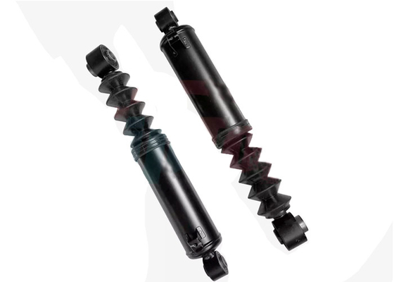 55321-2B100 553202B510 Arka Şok Emicileri Struts Fit Hyundai Santa Fe 2006-2010 Kia Sorento 2011-2013