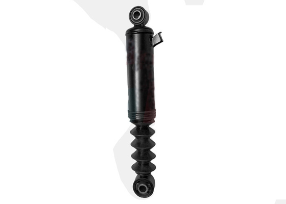 55321-2B100 553202B510 Arka Şok Emicileri Struts Fit Hyundai Santa Fe 2006-2010 Kia Sorento 2011-2013