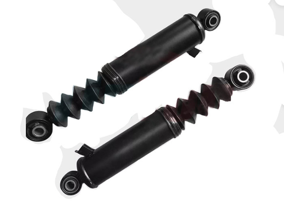 55321-2B100 553202B510 Arka Şok Emicileri Struts Fit Hyundai Santa Fe 2006-2010 Kia Sorento 2011-2013