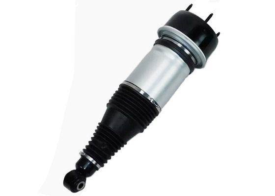 C2D16483 C2Z27762 Jaguar XJ XJL XJR X351 XJR575 RWD 3.0L 2010-2019 için Ön Arka Hava Şok Altları