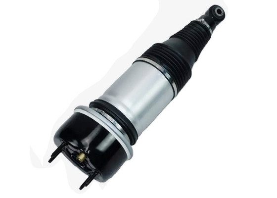 C2D16483 C2Z27762 Jaguar XJ XJL XJR X351 XJR575 RWD 3.0L 2010-2019 için Ön Arka Hava Şok Altları