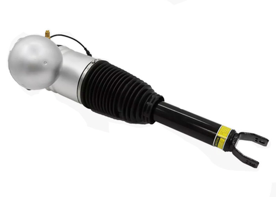 3D0616002K Arka Sağ Hava Süspansiyonu Şok Strut Elektrik VW Phaeton 2002-2016 için