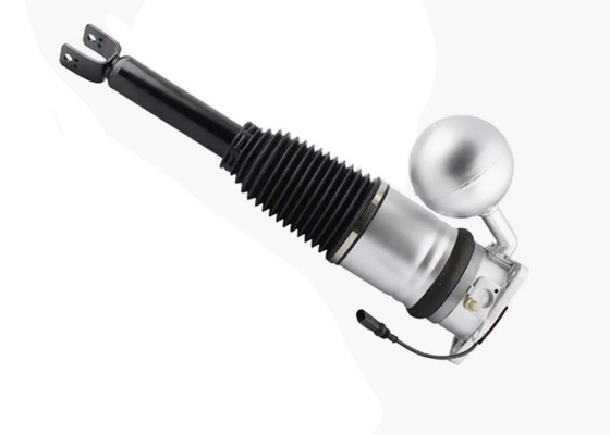 3D0616002K Arka Sağ Hava Süspansiyonu Şok Strut Elektrik VW Phaeton 2002-2016 için