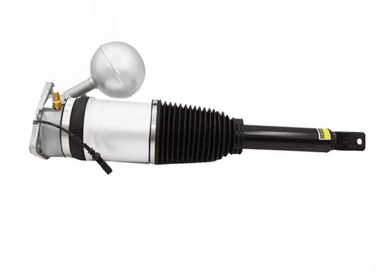 3D0616002K Arka Sağ Hava Süspansiyonu Şok Strut Elektrik VW Phaeton 2002-2016 için