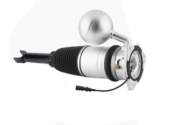 3D0616002K Arka Sağ Hava Süspansiyonu Şok Strut Elektrik VW Phaeton 2002-2016 için