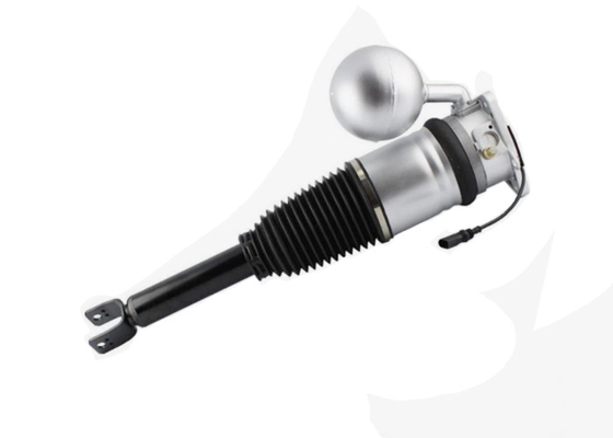 3D0616002K Arka Sağ Hava Süspansiyonu Şok Strut Elektrik VW Phaeton 2002-2016 için