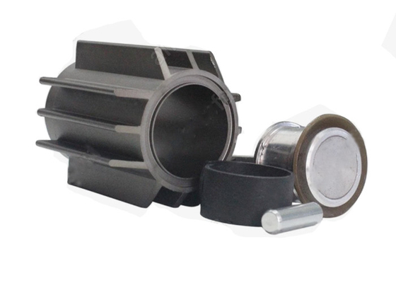 LR011837 Hitachi Hava Süspansiyonu Pompası Land Rover Range Rover Discovery 3/4 için Piston Halkası ile Piston Silindir LR3/4
