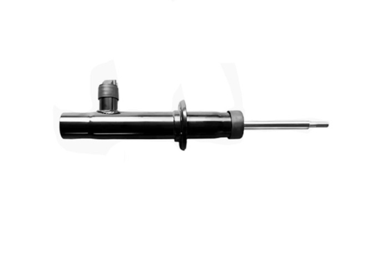 31476797 31476798 Ön Şok emici Aktif Dökme Yumruğu w/EDC 17-20 Volvo S90 V90 için