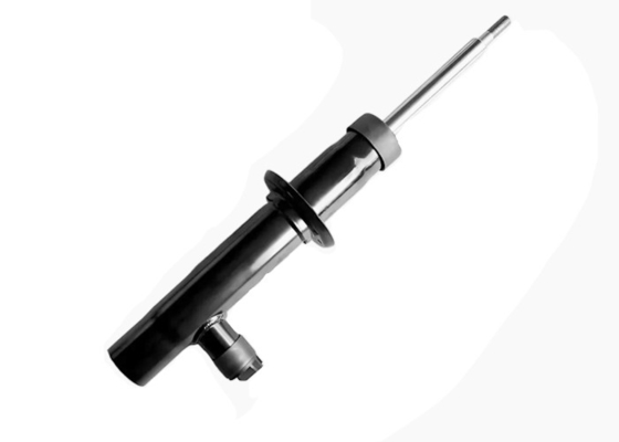 31476797 31476798 Ön Şok emici Aktif Dökme Yumruğu w/EDC 17-20 Volvo S90 V90 için