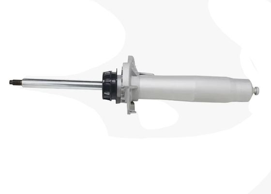 33528008629 31318008627 31318008628 EDC ile ön arka şok emici destekleri BMW M3 M4 F80 F82 F83 3.0L için 2015-2020