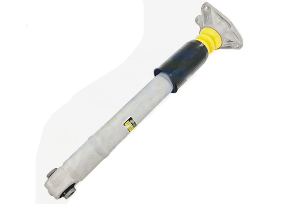 33528008629 31318008627 31318008628 EDC ile ön arka şok emici destekleri BMW M3 M4 F80 F82 F83 3.0L için 2015-2020