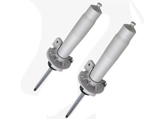 33528008629 31318008627 31318008628 EDC ile ön arka şok emici destekleri BMW M3 M4 F80 F82 F83 3.0L için 2015-2020