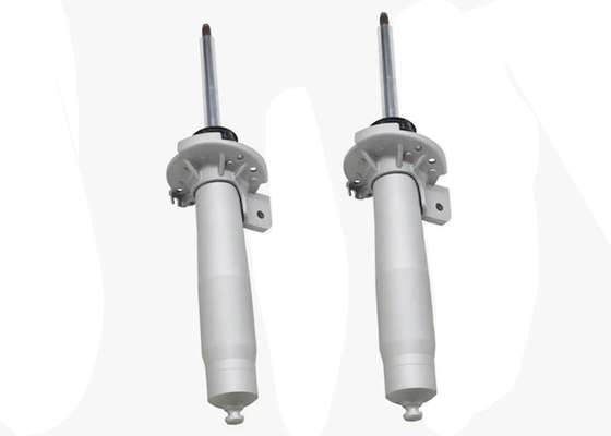 33528008629 31318008627 31318008628 EDC ile ön arka şok emici destekleri BMW M3 M4 F80 F82 F83 3.0L için 2015-2020