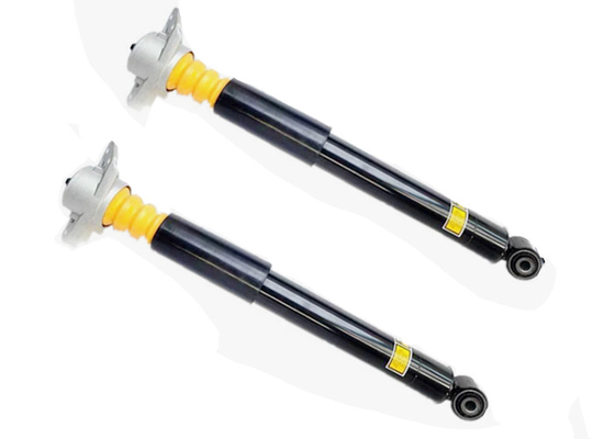 8J0513025E 8J0513025B 8J0513025A 8J0513025F Magnetik Sürüş Kontrolüyle Arka Şok Emicisi Yüklüler Fit Audi TT MKII TTS TTRS Quattro FWD 2007-2015
