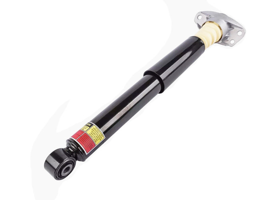 8J0513025E 8J0513025B 8J0513025A 8J0513025F Magnetik Sürüş Kontrolüyle Arka Şok Emicisi Yüklüler Fit Audi TT MKII TTS TTRS Quattro FWD 2007-2015