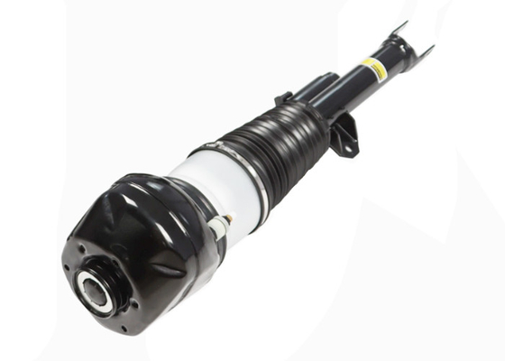 37107915969 37106877554 37106874588 Ön Hava Süspansiyonu Şok Destekleri 16-20 BMW 7 Serisi G11 G12 740i 750i RWD için