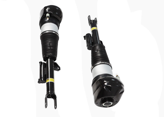 37107915969 37106877554 37106874588 Ön Hava Süspansiyonu Şok Destekleri 16-20 BMW 7 Serisi G11 G12 740i 750i RWD için