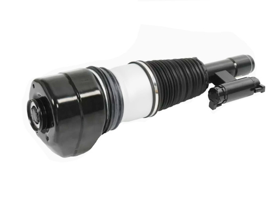 37107915945 37107915944 BMW 7 Serisi 740i 750i G11 G12 EDC x Drive 2016-2022 için ön çift hava süspansiyonu şok destekleri.