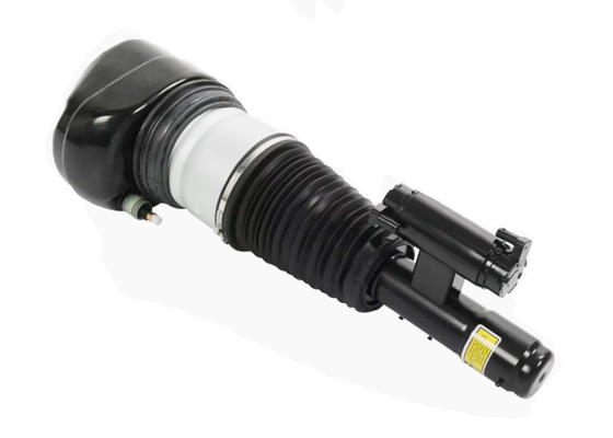 37107915945 37107915944 BMW 7 Serisi 740i 750i G11 G12 EDC x Drive 2016-2022 için ön çift hava süspansiyonu şok destekleri.