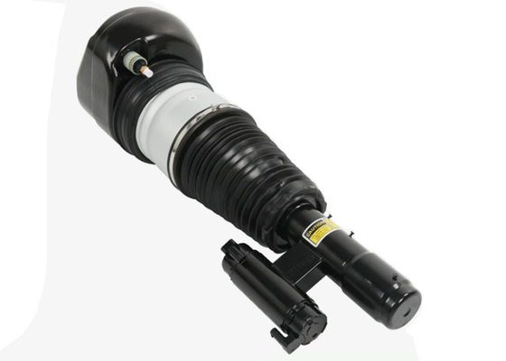 37107915945 37107915944 BMW 7 Serisi 740i 750i G11 G12 EDC x Drive 2016-2022 için ön çift hava süspansiyonu şok destekleri.