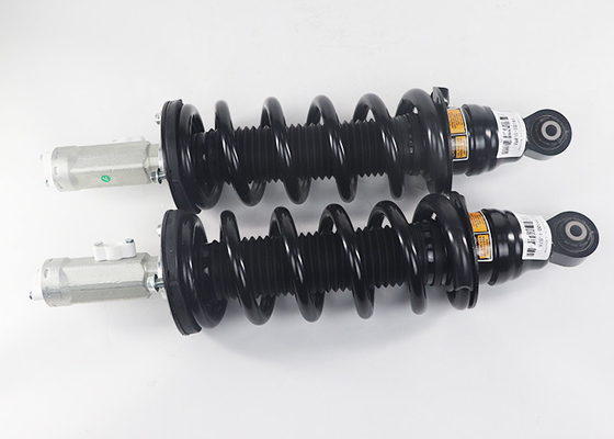 E6101-1LB7A E6100-1LB7A Nissan Patrol VI Y62 AWD 10-23 için ön süspansiyon şok destek