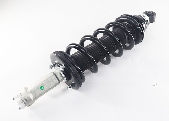 E6101-1LB7A E6100-1LB7A Nissan Patrol VI Y62 AWD 10-23 için ön süspansiyon şok destek