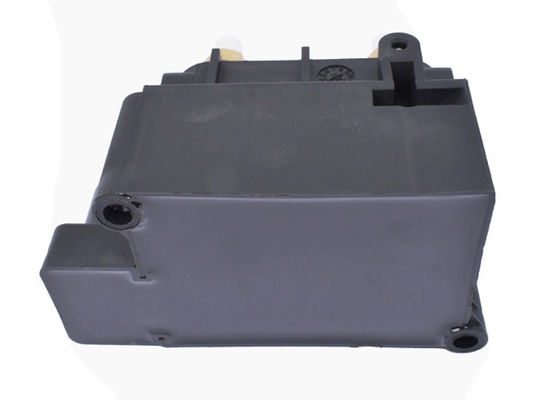 Hyundai Kia Mohave Borrego 2008-2015 hava süspansiyonu solenoid blok valfi için 558202J000
