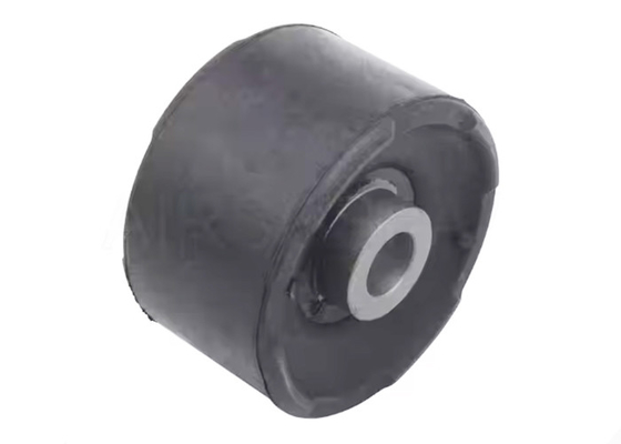 Audi A8 D4 Arka Hava Şok Üst Montaj Hava Süspansiyonu Şok Onarım Montaj Kits 4H6616001F 4H6616002F