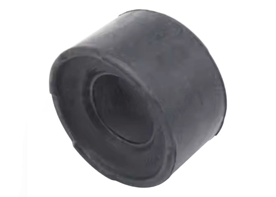 Audi A8 D4 Arka Hava Şok Üst Montaj Hava Süspansiyonu Şok Onarım Montaj Kits 4H6616001F 4H6616002F