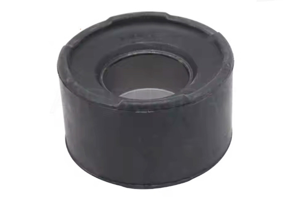 Audi A8 D4 Arka Hava Şok Üst Montaj Hava Süspansiyonu Şok Onarım Montaj Kits 4H6616001F 4H6616002F
