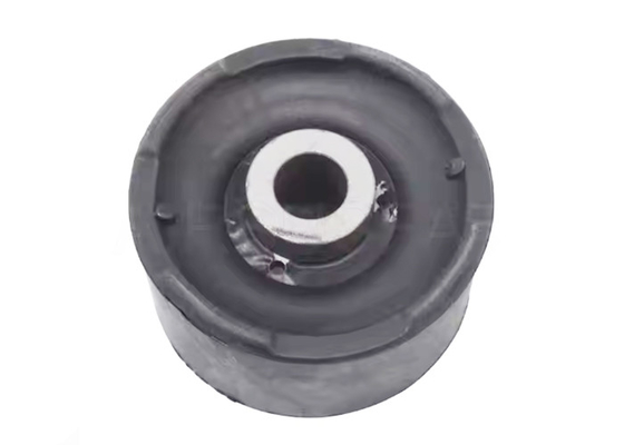 Audi A8 D4 Arka Hava Şok Üst Montaj Hava Süspansiyonu Şok Onarım Montaj Kits 4H6616001F 4H6616002F