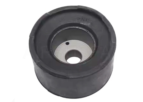 Audi A8 D4 Arka Hava Şok Üst Montaj Hava Süspansiyonu Şok Onarım Montaj Kits 4H6616001F 4H6616002F