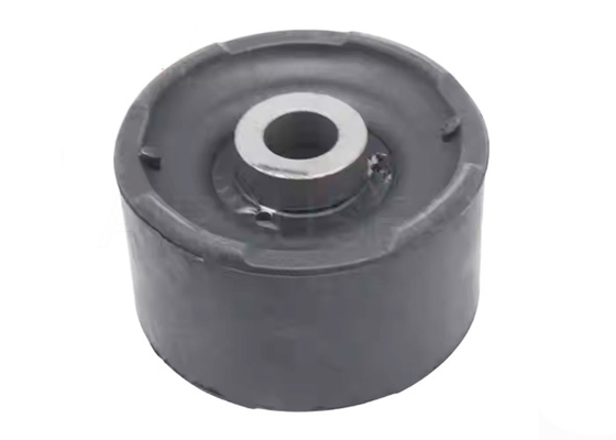 Audi A8 D4 Arka Hava Şok Üst Montaj Hava Süspansiyonu Şok Onarım Montaj Kits 4H6616001F 4H6616002F