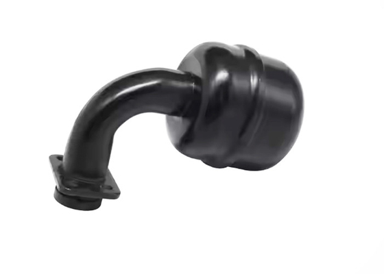Bentley Continental GT Flying Spur Arka Airmatic Shock Air Tank 3W5616001D 3W5616002D 3D0616039B 3W5616040B