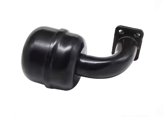 Bentley Continental GT Flying Spur Arka Airmatic Shock Air Tank 3W5616001D 3W5616002D 3D0616039B 3W5616040B