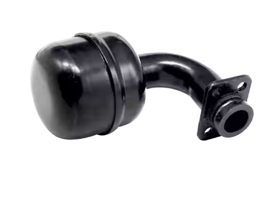 Bentley Continental GT Flying Spur Arka Airmatic Shock Air Tank 3W5616001D 3W5616002D 3D0616039B 3W5616040B