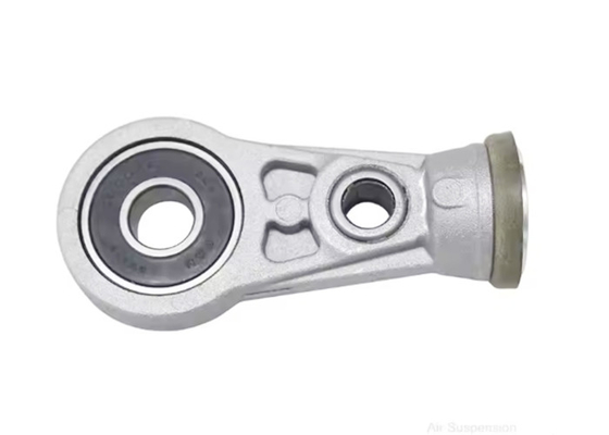 102791100H Tesla Model S Model X Q7 4M Arabalar için Airmatic Süspansiyon Kompresör Tamir Kitsleri Piston Rod Piece 4M0616005H