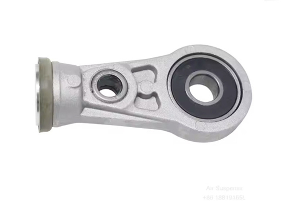 102791100H Tesla Model S Model X Q7 4M Arabalar için Airmatic Süspansiyon Kompresör Tamir Kitsleri Piston Rod Piece 4M0616005H