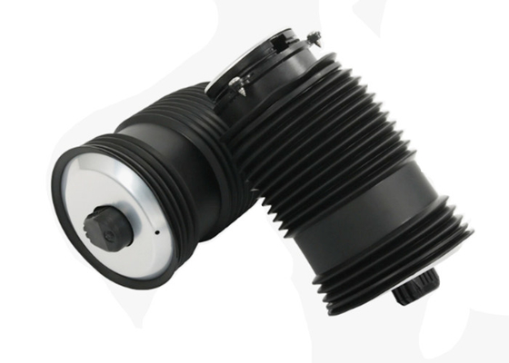 A2053200215 A2053200225 Arka hava süspansiyonu 2013-2020 Mercedes C-Sınıfı W205 C205 için yaylık çantalar