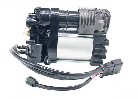 68041137AG 68204730AB Yeni Havalandırma Kompresör Pompası Jeep Grand Cherokee WK2 2011-2020 için
