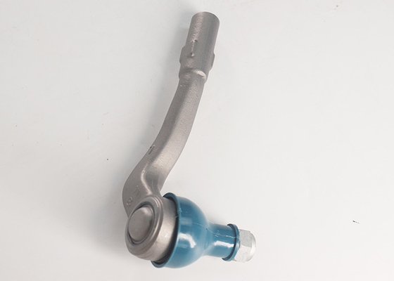 A2043203789 A2043203889 Mercedes Benz W204 S204 A207 C207 için ön kontrol kol stabilizatörü bağlantı bağlama çubuğu kitleri