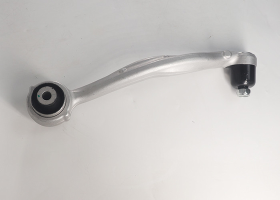 A2043203789 A2043203889 Mercedes Benz W204 S204 A207 C207 için ön kontrol kol stabilizatörü bağlantı bağlama çubuğu kitleri