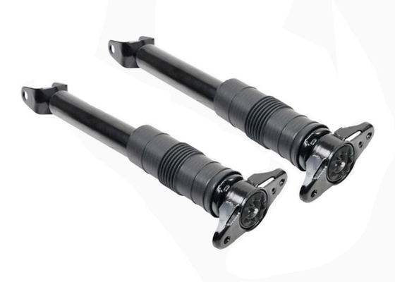 Jeep Grand Cherokee WK 2011-2015 için Arka Amortisörler 68069680AH 68234050AB