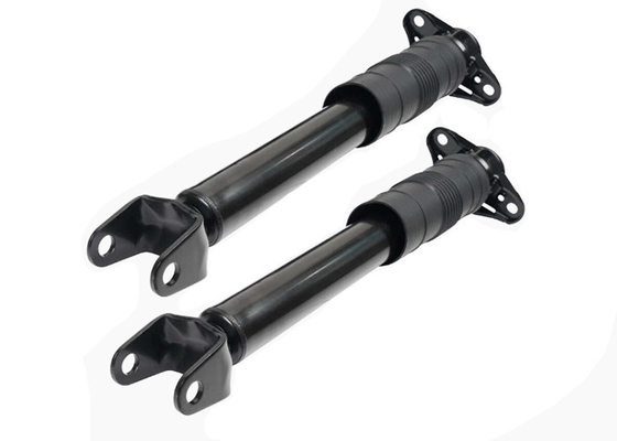 Jeep Grand Cherokee WK 2011-2015 için Arka Amortisörler 68069680AH 68234050AB