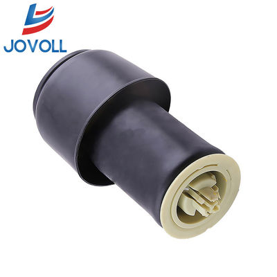 Toptan Stok Hava Bahar Süspansiyon Amortisör Parçaları BMW 5 Serisi 550i 535i F07 F11 GT 37106781828