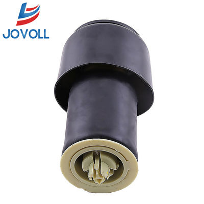 Toptan Stok Hava Bahar Süspansiyon Amortisör Parçaları BMW 5 Serisi 550i 535i F07 F11 GT 37106781828