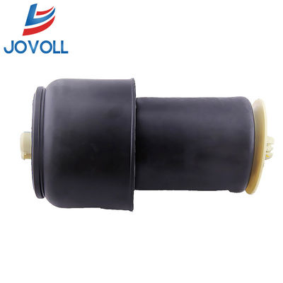 Toptan Stok Hava Bahar Süspansiyon Amortisör Parçaları BMW 5 Serisi 550i 535i F07 F11 GT 37106781828