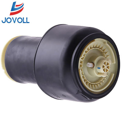 Toptan Stok Hava Bahar Süspansiyon Amortisör Parçaları BMW 5 Serisi 550i 535i F07 F11 GT 37106781828